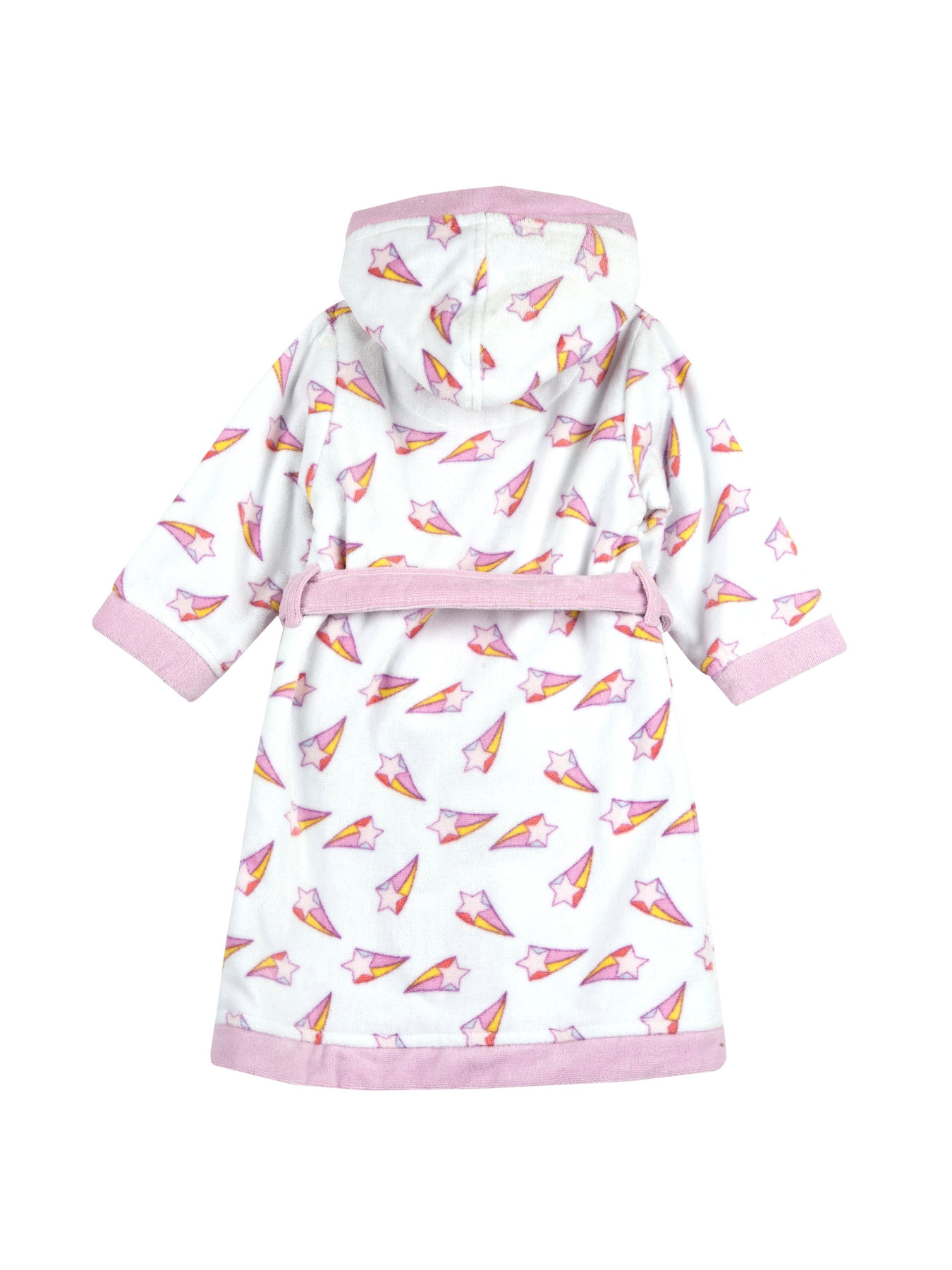 Халат Chicco модель 090.05399.031 Фото