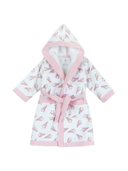 Халат Chicco модель 090.05399.031 Халат Chicco модель 090.05399.031 Фото