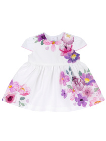 Сукня міні Chicco модель 090.05415.031 Фото