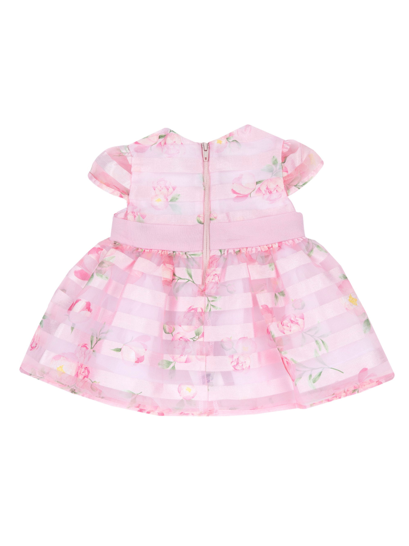 Сукня міні Chicco модель 090.05414.011 Фото