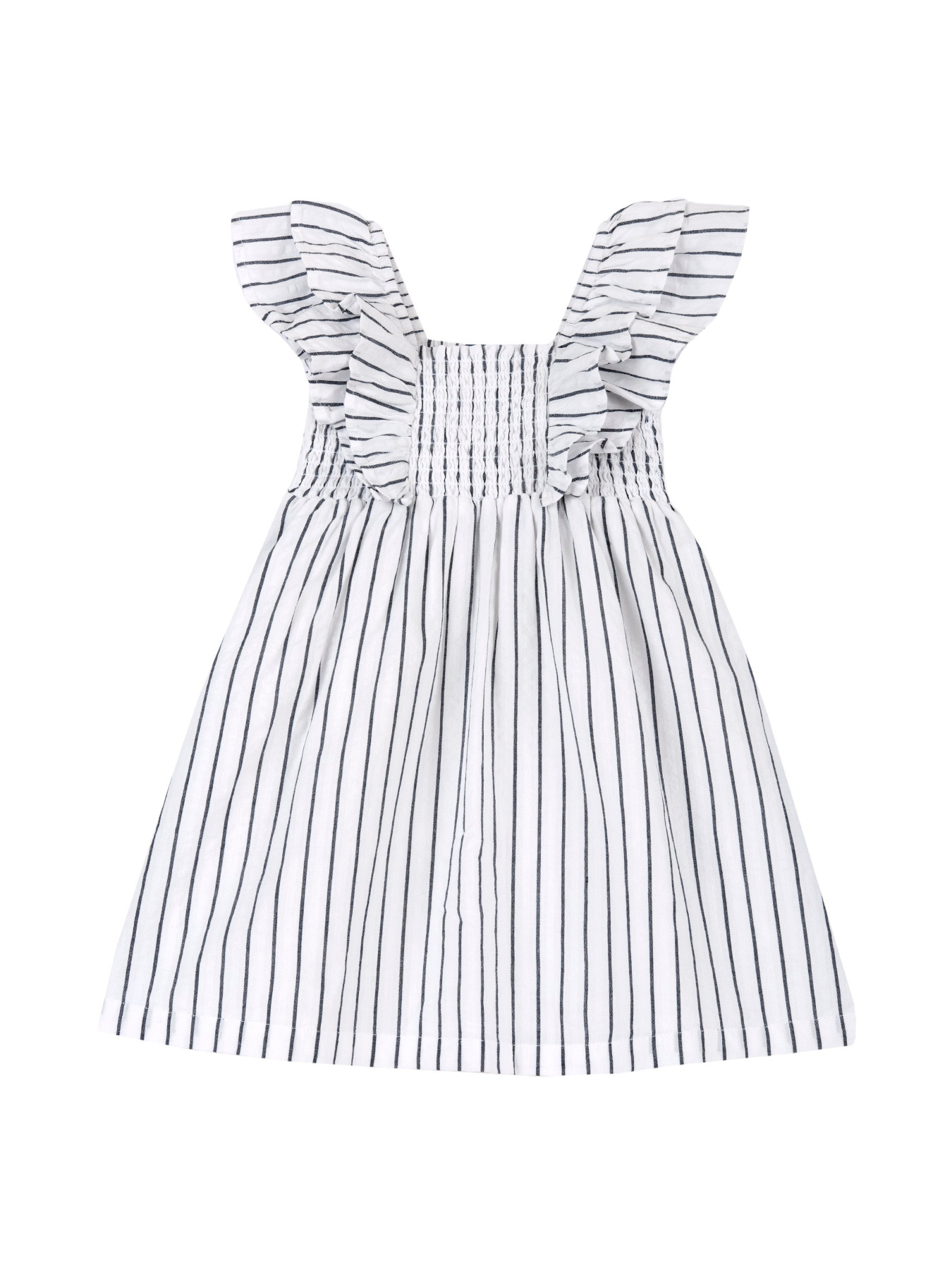 Сарафан Chicco модель 090.05452.080 Фото