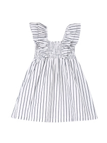 Сарафан Chicco модель 090.05452.080 Фото