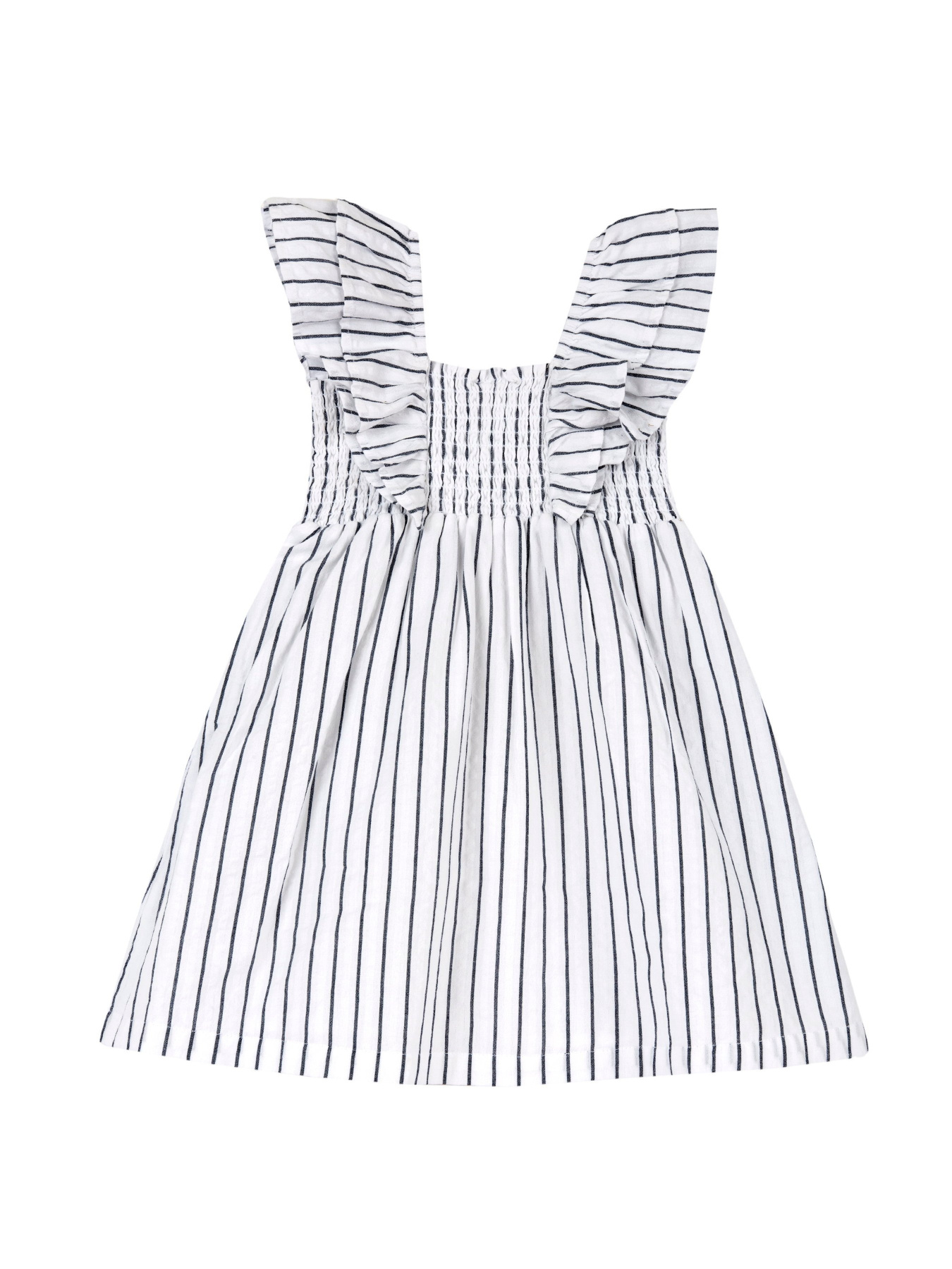 Сарафан Chicco модель 090.05452.080 Фото