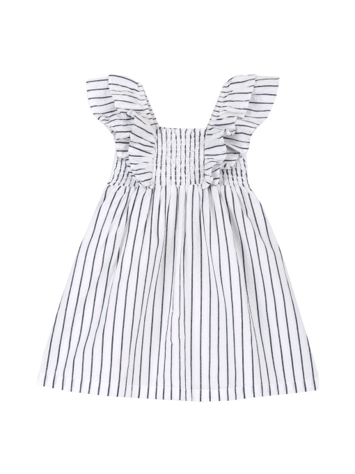 Сарафан Chicco модель 090.05452.080 Фото