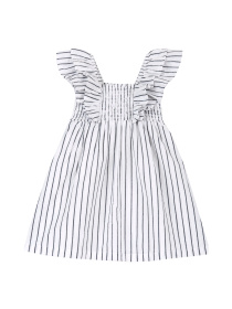 Сарафан Chicco модель 090.05452.080 Фото