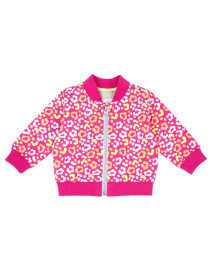 Кофта Chicco модель 090.05476.018 Фото