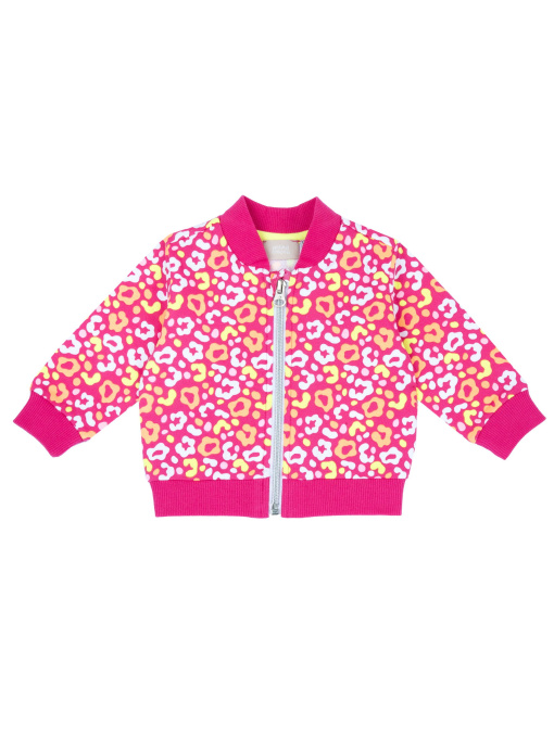 Кофта Chicco модель 090.05476.018 Кофта Chicco модель 090.05476.018 Фото