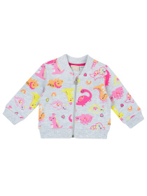 Кофта Chicco модель 090.05476.091 Фото