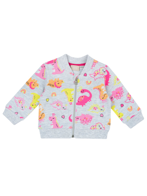 Кофта Chicco модель 090.05476.091 Кофта Chicco модель 090.05476.091 Фото