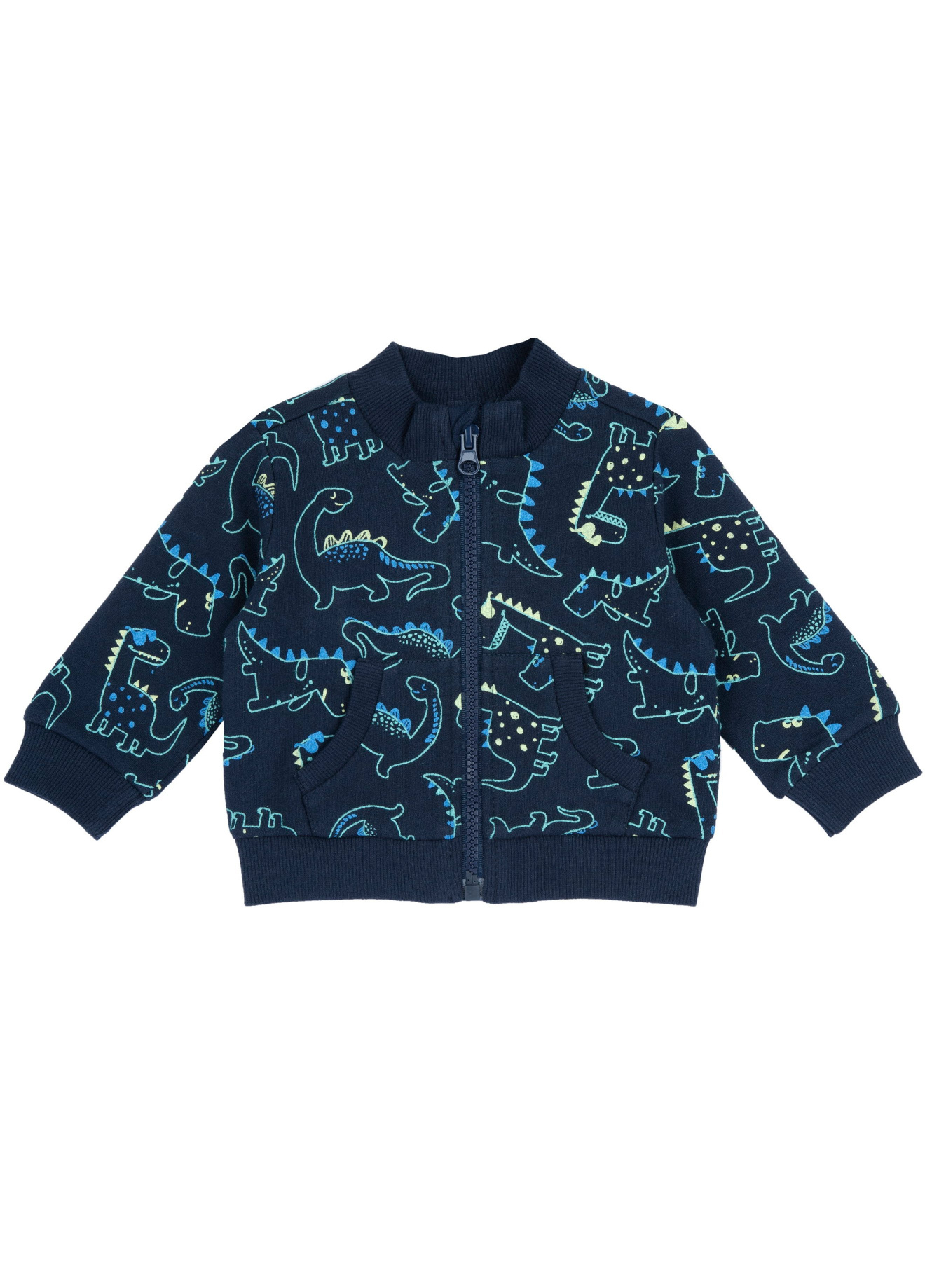 Кофта Chicco модель 090.05541.088 Фото