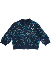 Кофта Chicco модель 090.05541.088 Фото