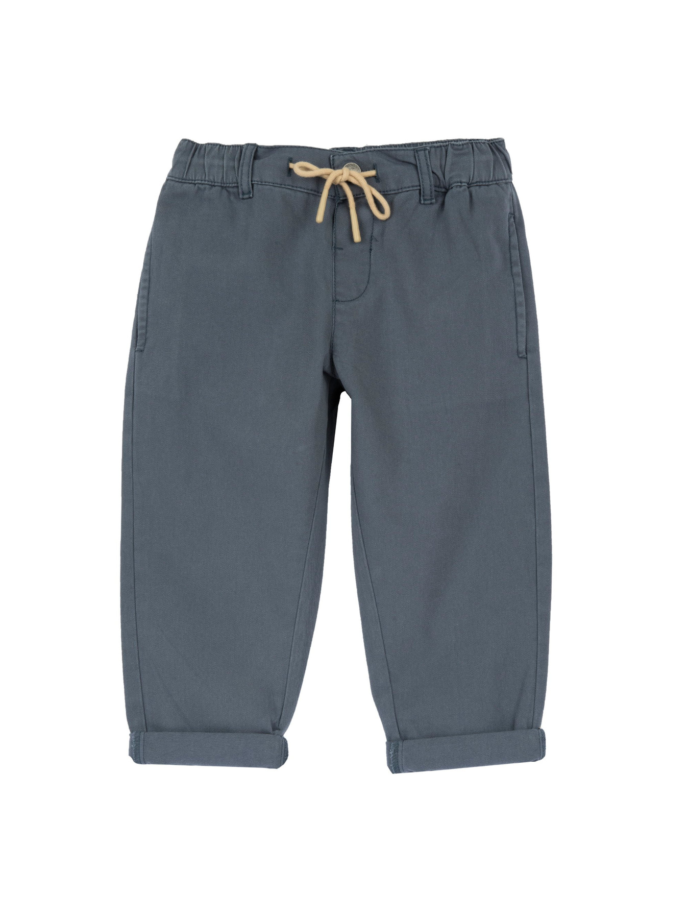 Штани повсякденні Chicco модель 090.05573.028 Фото