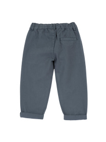 Штани повсякденні Chicco модель 090.05573.028 Фото