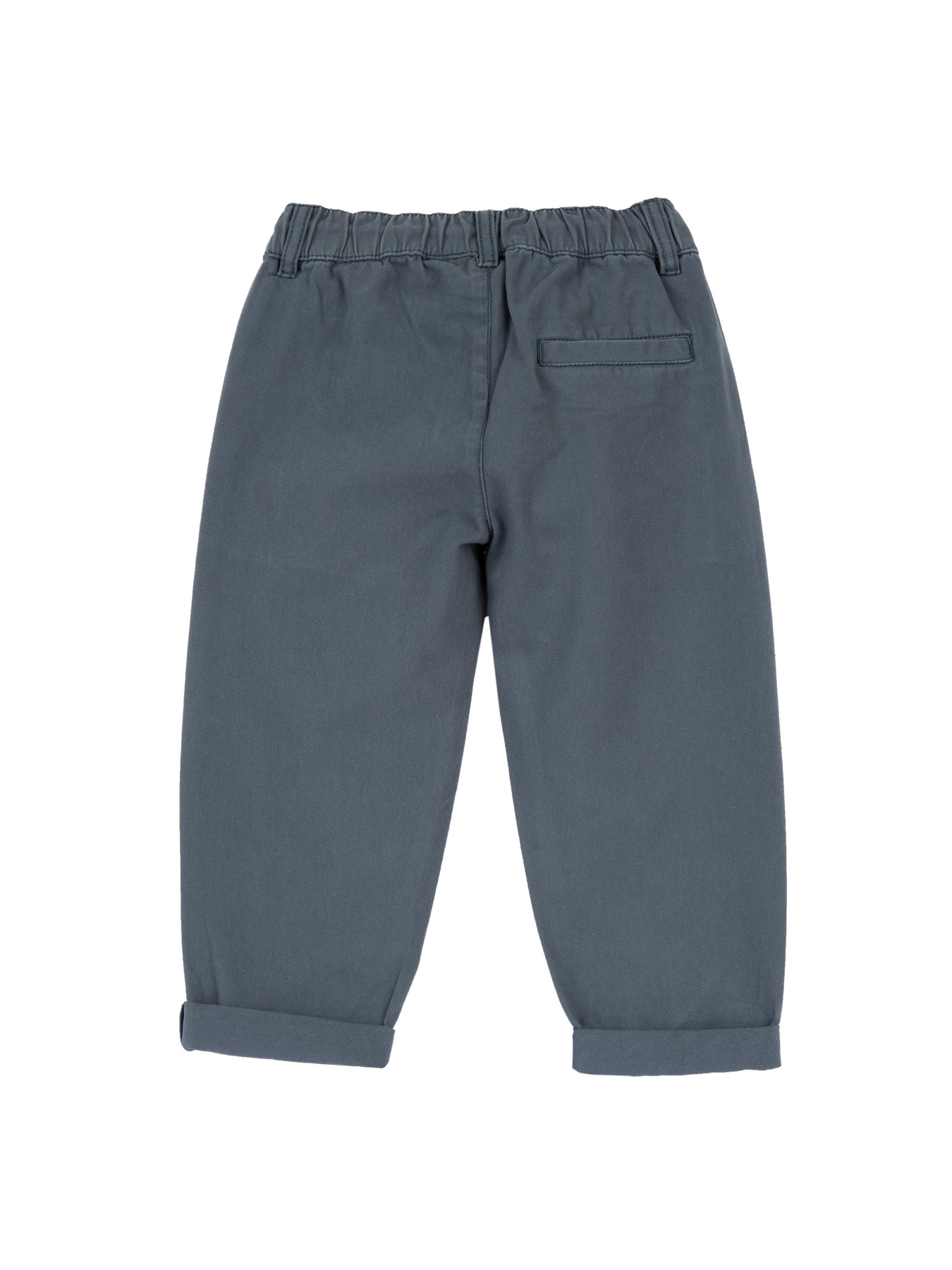 Повседневные штаны Chicco модель 090.05573.028 Фото