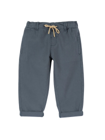 Повседневные штаны Chicco модель 090.05573.028 Повседневные штаны Chicco модель 090.05573.028 Фото