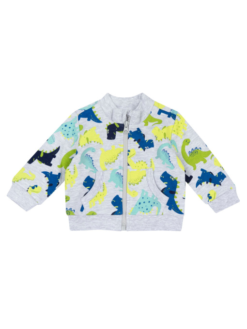 Кофта Chicco модель 090.05541.091 Фото