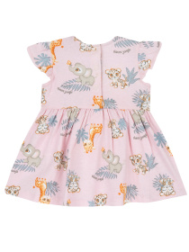 Сарафан Chicco модель 090.05581.011 Фото