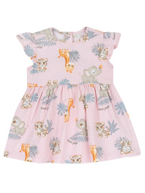 Сарафан Chicco модель 090.05581.011 Фото