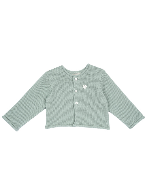 Кофта Chicco модель 090.05647.051 Фото