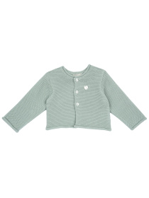 Кофта Chicco модель 090.05647.051 Кофта Chicco модель 090.05647.051 Фото