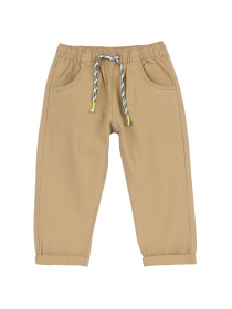 Штани повсякденні Chicco модель 090.05667.062 Фото