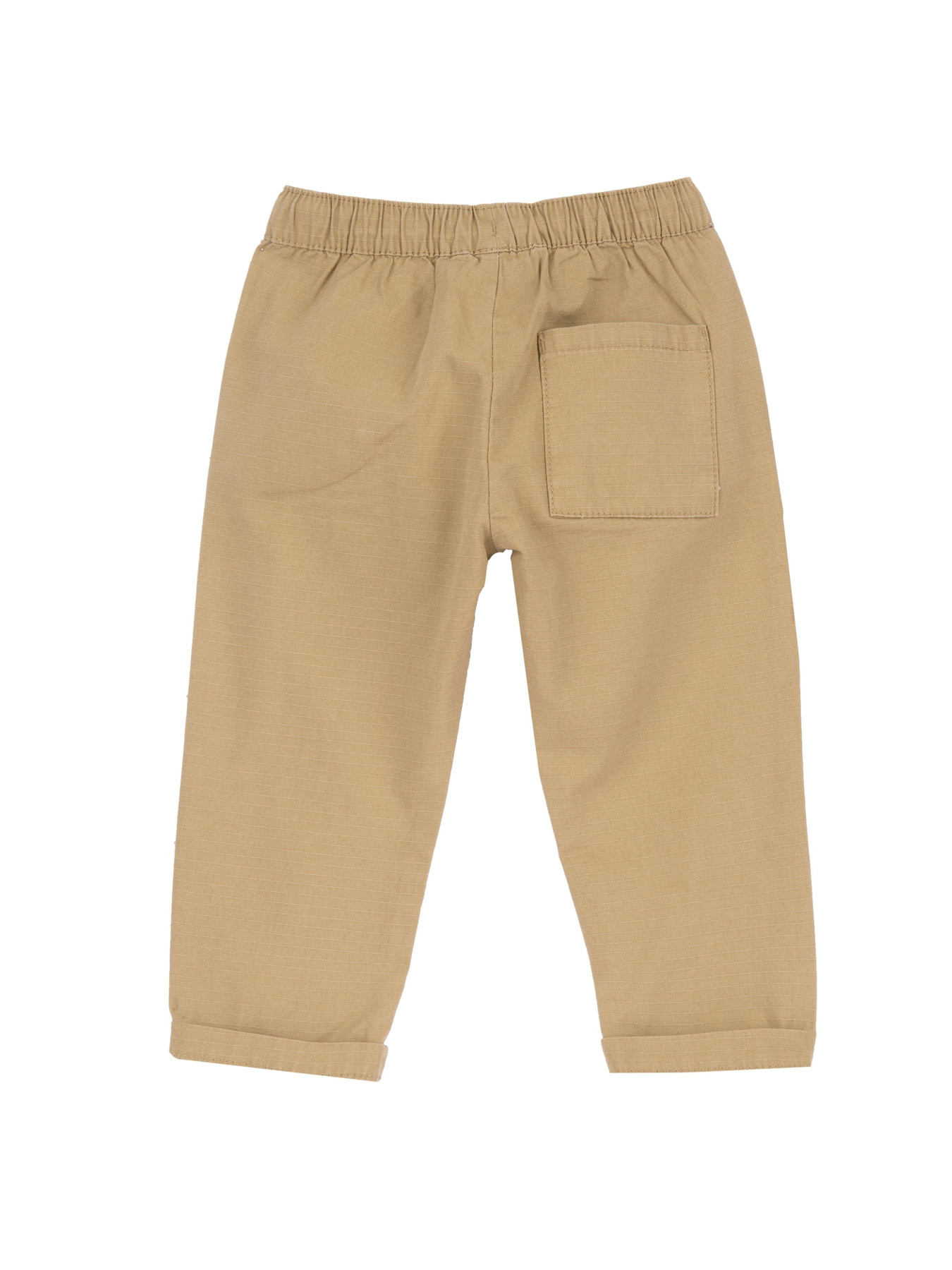 Повсякденні штани Chicco модель 090.05667.062 Фото