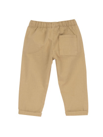 Повсякденні штани Chicco модель 090.05667.062 Фото