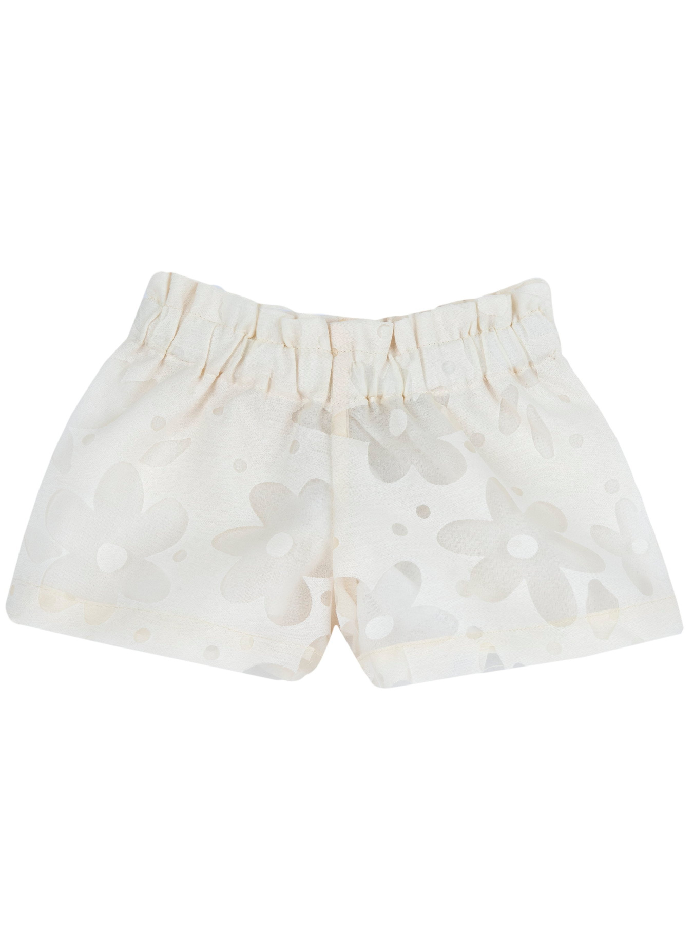 Повсякденні шорти Chicco модель 090.05610.060 Фото