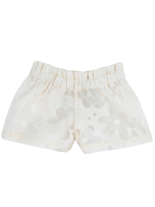 Повсякденні шорти Chicco модель 090.05610.060 Фото