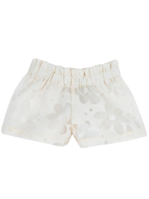 Повсякденні шорти Chicco модель 090.05610.060 Фото