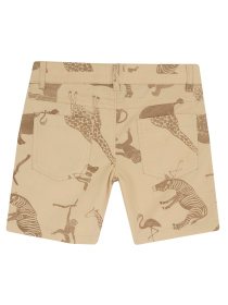 Шорти Chicco модель 090.05656.061 Фото