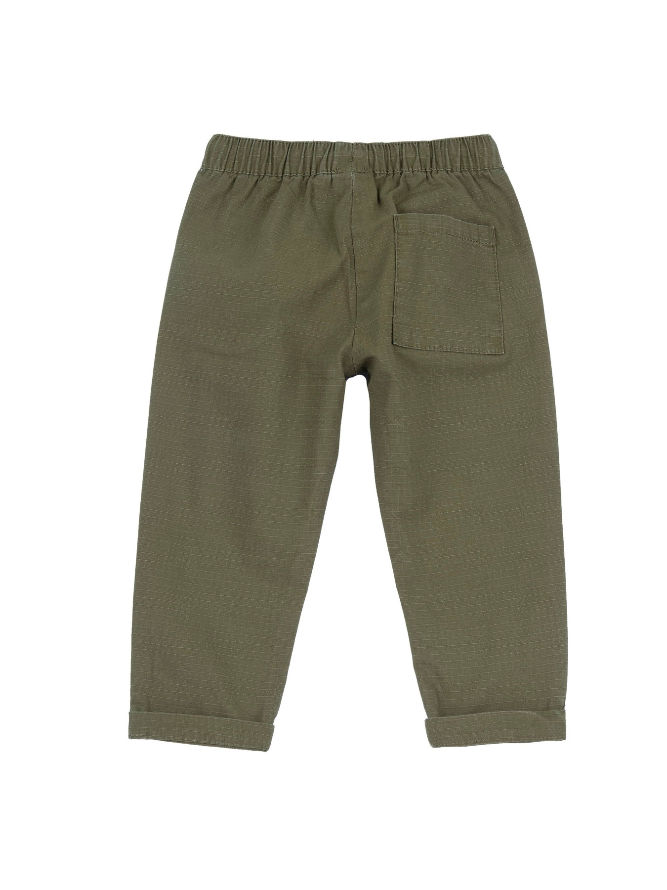 Повсякденні штани Chicco модель 090.05667.058 Фото