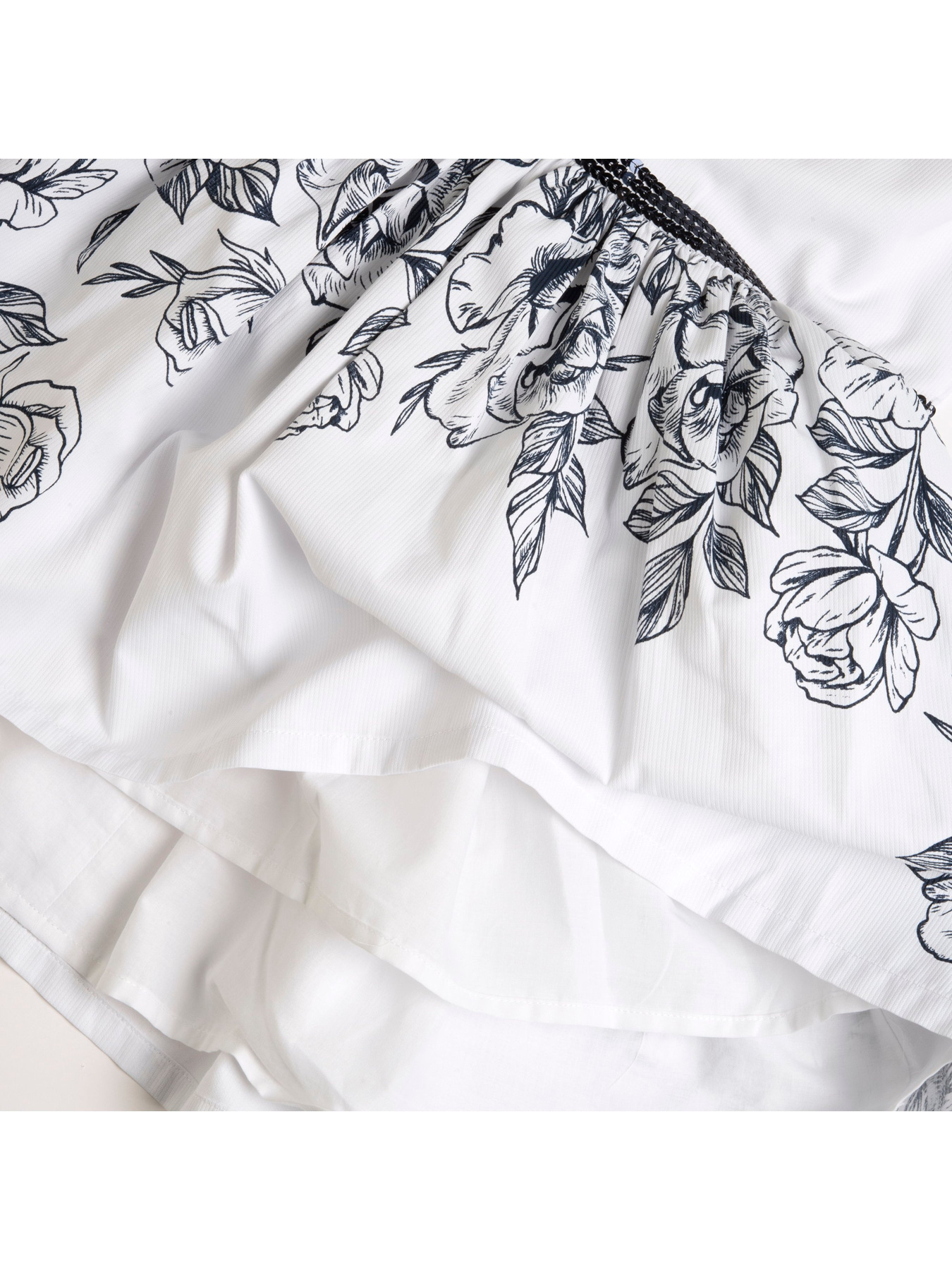 Сукня міді Chicco модель 090.05716.038 Фото