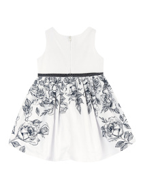 Сукня міді Chicco модель 090.05716.038 Фото