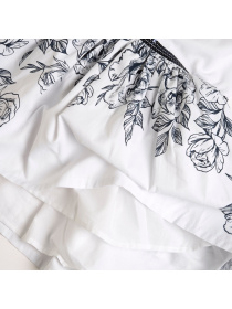 Сукня міді Chicco модель 090.05716.038 Фото