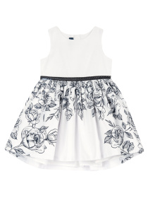 Сукня міді Chicco модель 090.05716.038 Фото