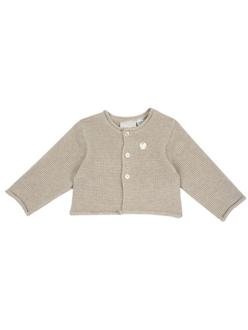 Кофта Chicco модель 090.05647.061 Фото