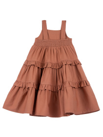 Сарафан Chicco модель 090.05721.065 Фото