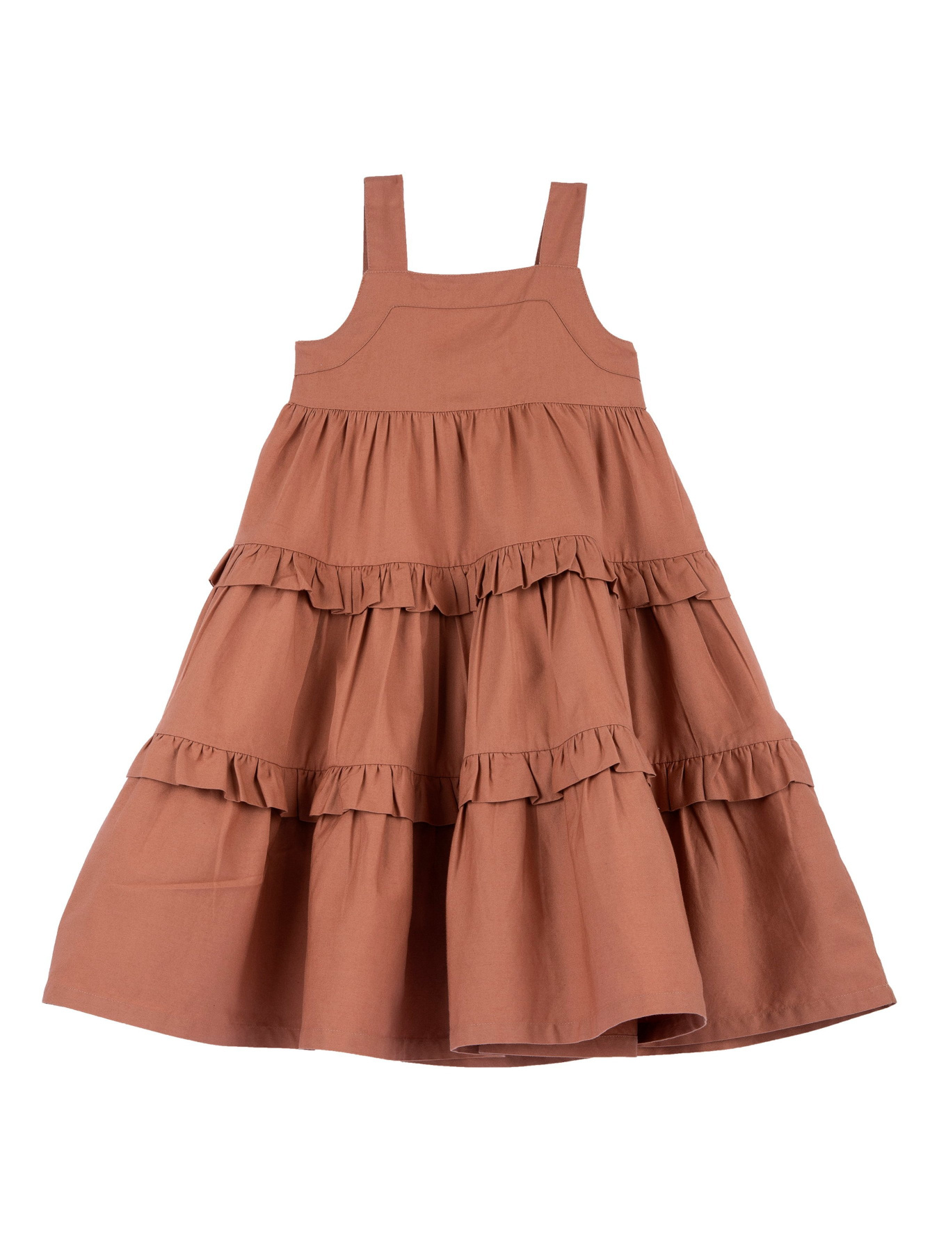 Сарафан Chicco модель 090.05721.065 Фото