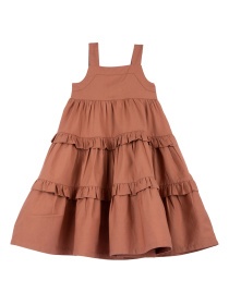 Сарафан Chicco модель 090.05721.065 Фото