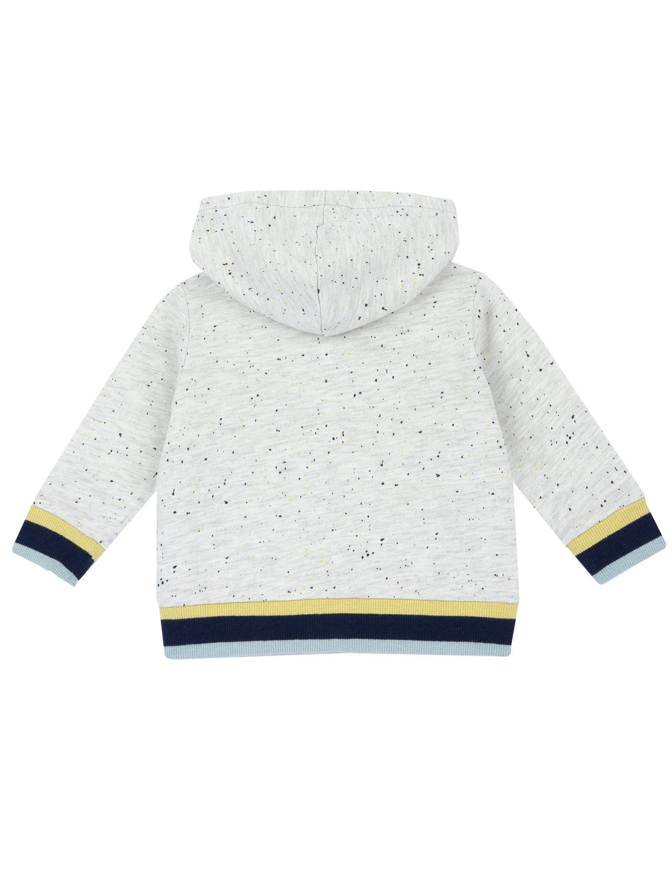 Кофта Chicco модель 090.05684.060 Фото