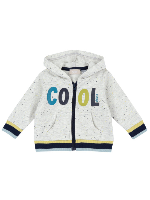 Кофта Chicco модель 090.05684.060 Фото