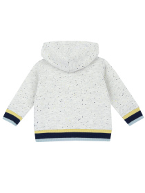 Кофта Chicco модель 090.05684.060 Фото