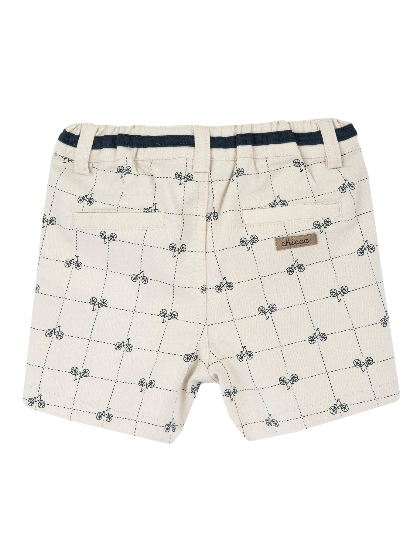 Шорты Chicco модель 090.05854.061 Фото
