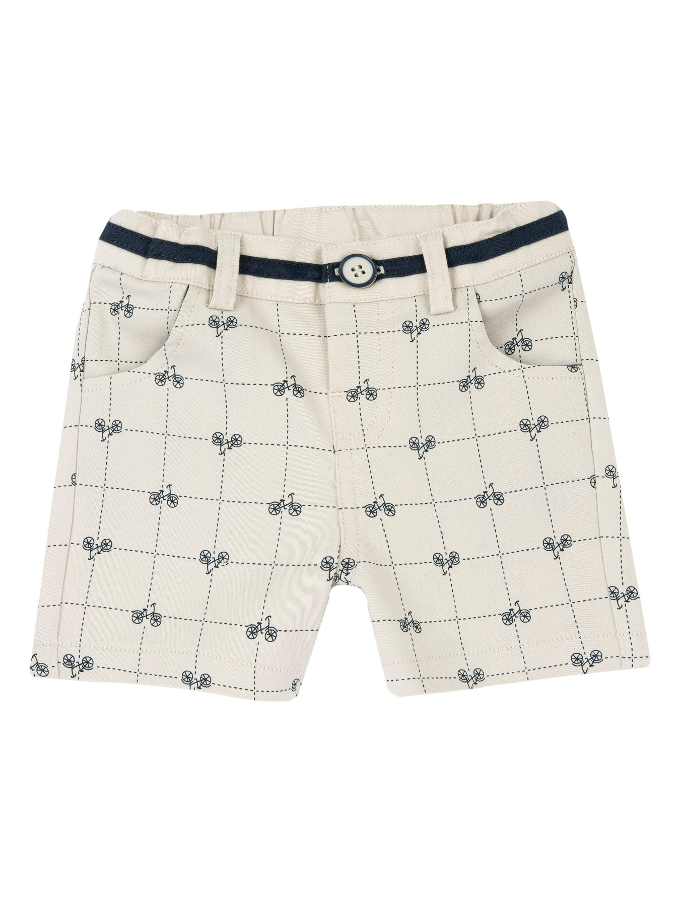 Шорты Chicco модель 090.05854.061 Фото