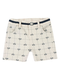 Шорты Chicco модель 090.05854.061 Фото