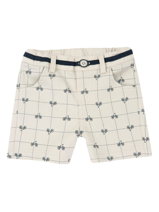 Шорты Chicco модель 090.05854.061 Фото