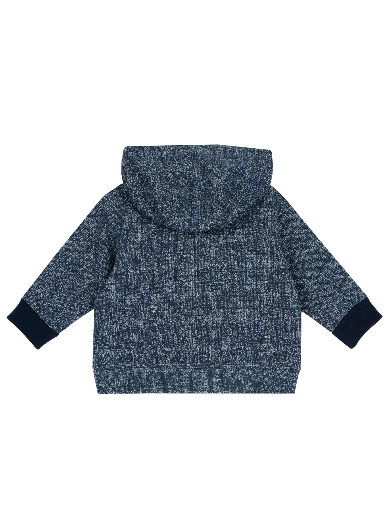 Кофта Chicco модель 090.05874.086 Фото