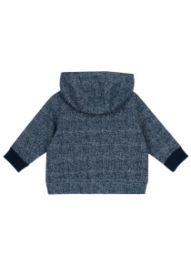 Кофта Chicco модель 090.05874.086 Фото