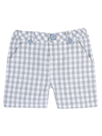 Шорты Chicco модель 090.05890.095 Фото